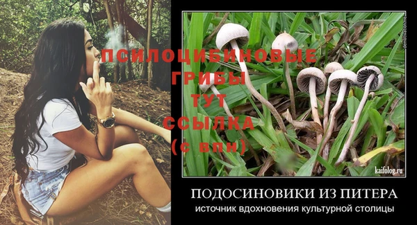 кокаин премиум Алзамай