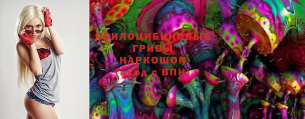 метамфетамин Алексеевка